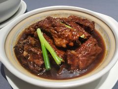 -宣和苑(华侨新村店)