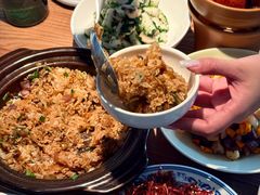 -沛家·西餐Brunch·直火料理