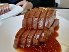 -上海年代(意式风情街店)