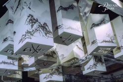 -诺丁山婚礼企划