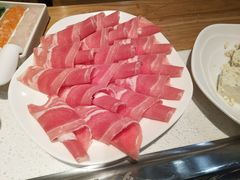 -颐辰舍岁岁羊(文昌万达景园店)