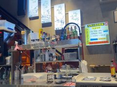 -回·龙虾铺·盆盆蟹·烧烤大排档(回龙观店)
