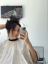-IDESIGN艾迪赛 美学