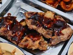 -潮妈小食