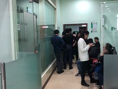 -慈铭体检(世纪城分院)