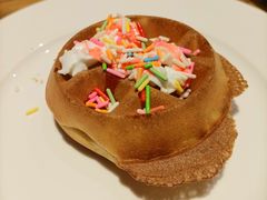 -东方明珠·可口可乐欢乐餐厅