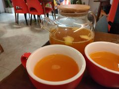 -See Ya回见墨西哥餐厅