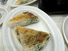 -凤凰楼酒家·粤宴点心(华强北店)