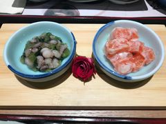 -鳗鳗的爱(远洋未来广场店)