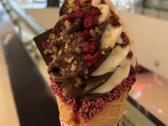 -GODIVA(万象城店)