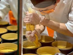 -KUMO KUMO甜品·冰淇淋(深圳壹方城店)
