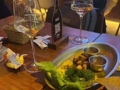 -Blac+Blac(中海环宇荟店)