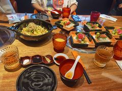-观品和牛
