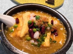 -铁道茶苑.色稷餐厅(莲花南路店)