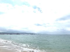 -玫瑰海岸文化旅游度假区