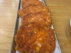 -高社长参鸡汤(高丽街店)