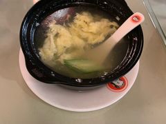 -闫家驴肉老店(华电一校店)