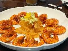 -果然居酒家 · 顺德园林私房菜