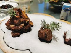 -全聚德(常州店)