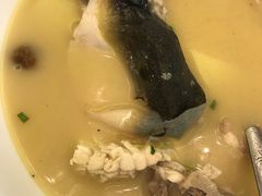 -欣旺·迎宾楼·百年无锡菜