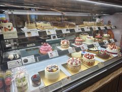 -多乐之日(和平伊势丹店)