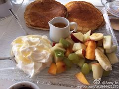 餐饮设施-伊莫洛维里