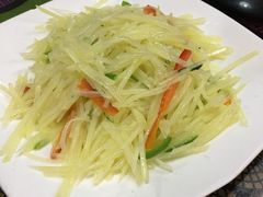 -小厨子私房菜·云南美食店
