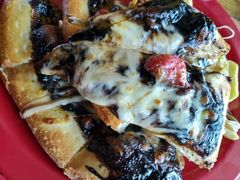 -好伦哥(温都水城店)