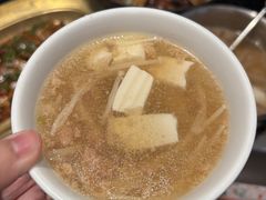 -集贤门·徽菜(福田店)