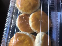 -幸福蛋糕坊(金顶街店)