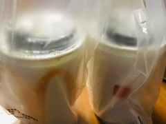 -麦当劳(世纪汇广场店)