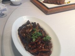 -106餐厅(山水文园店)