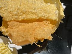 -潮汕三宝鲜牛肉火锅