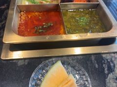 -王家渡火锅店(亦庄店)
