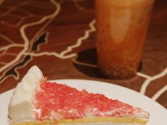 -Peet's 皮爷咖啡(东湖路手作店)