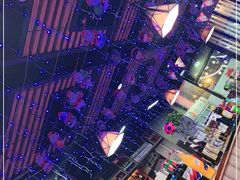 -韩师傅锦州烤串(晶座店)