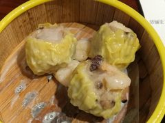 -悟长年潮汕菜砂锅粥(圣熙8号店)