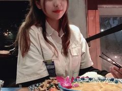 -上楼私房菜(院士路店)