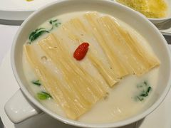 -粤界(望京金辉店)