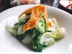 -山塘渡·苏式园林餐厅