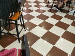 等位区-康乐(滨江道店)