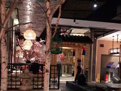 -济州岛汤泉(广宜店)