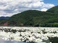 -丽江泸沽湖景区
