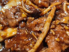 -嘉年华面包房餐厅（饺子馆）(陶然亭店)