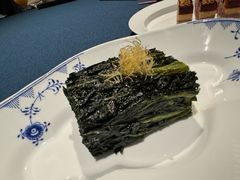 -三利音·玖弄小鲜(浦东嘉里城店)