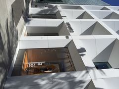 门头-爱马仕(罗迪欧大道店)