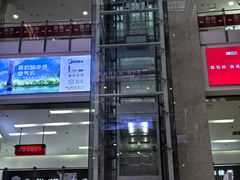 -闽龙广场