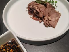 -鸽子侯·家宴·平价海鲜(市图书馆店)