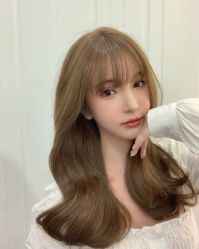 -MOVAN HAIR莫凡匠人发型屋