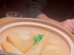 -青年公社烤鸭(滨湖银泰店)